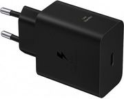 samsung wall charger 60w 3a 1x type c black ep t6010nbegww photo samsung wall charger 60w 3a 1x type c black ep t6010nbegww photo