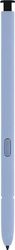 samsung galaxy s22 ultra 5g s908 s pen sky blue gh96 15290g photo