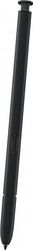 samsung galaxy s23 ultra s918 s pen black gh96 15658a photo