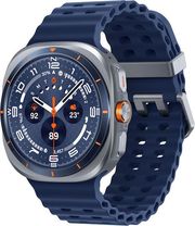 samsung galaxy watch ultra 2025 47mm lte blue sm l705fzb2eue photo samsung galaxy watch ultra 2025 47mm lte blue sm l705fzb2eue photo