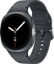 samsung galaxy watch8 40mm bt graphite sm l320ndaaeue photo samsung galaxy watch8 40mm bt graphite sm l320ndaaeue photo