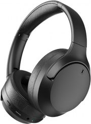 gembird bt headset with active noise cancelling black bhp anc 01 photo gembird bt headset with active noise cancelling black bhp anc 01 photo