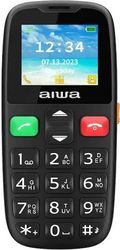 kinito aiwa slim bt feat phone 4g dual sim phone fph s100 black fph s100 4g photo