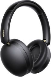 handsfree bluetooth multipoint ugreen hitune max 2 hp205 black photo handsfree bluetooth multipoint ugreen hitune max 2 hp205 black photo