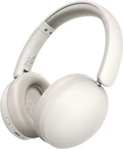 handsfree bluetooth multipoint ugreen hitune max 2 hp205 white photo handsfree bluetooth multipoint ugreen hitune max 2 hp205 white photo