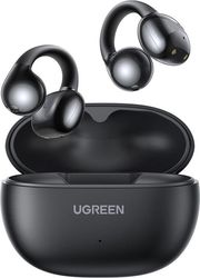 ugreen hitune s3 true ws209 black photo