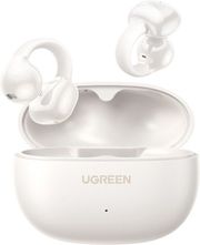 ugreen hitune s3 true ws209 white photo