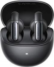 ugreen hitune s5 true ws210 black photo ugreen hitune s5 true ws210 black photo