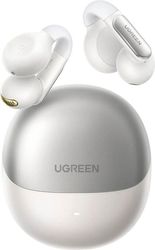 ugreen hitune s5 true ws210 white photo