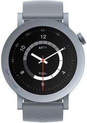 nothing cmf watch pro 2 aluminium 45mm ash grey