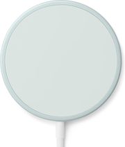 google wireless charger pixelsnap 25w rock candy ga10043 ww photo