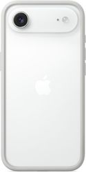 Apple iPhone Air Bumper - Light Grey
