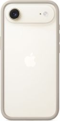 Apple iPhone Air Bumper - Tan (4)