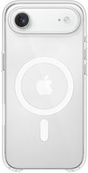 Apple iPhone Air Case with MagSafe