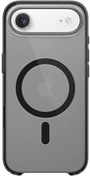 Apple iPhone Air Case with MagSafe – Shadow