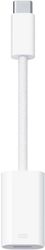 apple a2868 usb type c to lightning adapter apple muqx3 photo apple a2868 usb type c to lightning adapter apple muqx3 photo