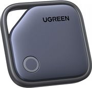 ugreen smarttag cm816 45297 for ios series grey photo