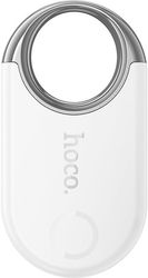 hoco smarttag e98a for android series white photo