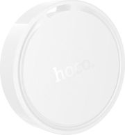 hoco smarttag e96a for android series white photo hoco smarttag e96a for android series white photo