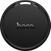hoco smarttag e96a for android series black photo