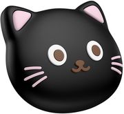 hoco smarttag e91d cat for ios series black photo