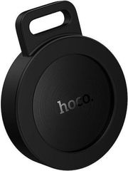 hoco smarttag e101 for ios android series black photo hoco smarttag e101 for ios android series black photo