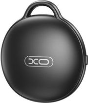 xo design smarttag lp03 for ios series black photo
