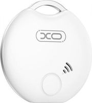 xo design smarttag lp01 for ios android series white photo