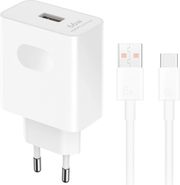honor adapter 2 wall charger hn 200330e00 66w 6a 1 x usb a with type c cable white photo honor adapter 2 wall charger hn 200330e00 66w 6a 1 x usb a with type c cable white photo