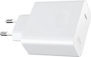 honor wall charger hn 200500ep2 100w 5a 1 x type c white 5503abha photo