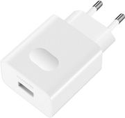 huawei wall charger 18w 2a usb a hw 090200eh0 white bulk photo