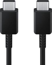 samsung wall charger ep ta845 da705bbe 45w 405a 1 x type c with type c cable black photo samsung wall charger ep ta845 da705bbe 45w 405a 1 x type c with type c cable black photo