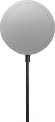 samsung wireless charger 15w 167a black gp pwu025wiabw