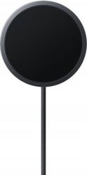 samsung wireless charger 25w dark grey ep p2900bbegww photo