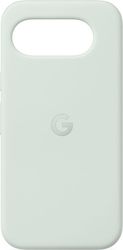 google pixel 10a hard case fog ga10872 ww photo