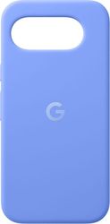 google pixel 10a hard case lavender ga10873 ww photo