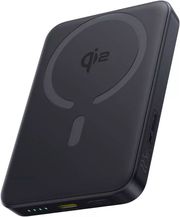 baseus powerbank enerfill fm12 10000mah 225w pd fqi black e0028500 photo