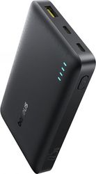 baseus powerbank enerfill fp21 10000mah 225w qc pd black p1008210d123 00 photo baseus powerbank enerfill fp21 10000mah 225w qc pd black p1008210d123 00 photo
