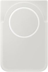 samsung powerbank 5000mah 25w pd fqi grey eb u2500xjegww photo