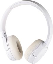 jbl tune 670nc bluetooth over ear headset white photo jbl tune 670nc bluetooth over ear headset white photo
