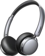ugreen hitune studio plus hp207 handsfree bluetooth silver photo