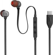 jbl tune 310c handsfree type c black photo jbl tune 310c handsfree type c black photo