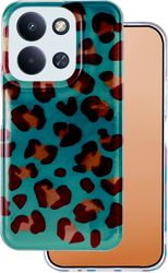 animal print case for xiaomi redmi 15c 4g eu 15c 5g eu 17316 x 8106 x 82 mm crazy cheetah photo