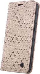 smart caro case for xiaomi redmi 15c 4g eu 15c 5g eu 17316 x 8106 x 82 mm beige photo