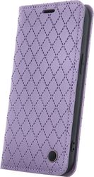 smart caro case for xiaomi redmi 15c 4g eu 15c 5g eu 17316 x 8106 x 82 mm purple photo
