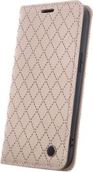 smart caro case for xiaomi redmi note 15 pro 5g eu beige photo smart caro case for xiaomi redmi note 15 pro 5g eu beige photo