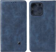 smart seam case for xiaomi redmi 15 4g eu 15 5g eu 17108 x 8205 x 855 navy blue photo