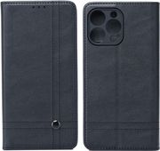 smart seam case for xiaomi redmi note 15 pro 5g eu black photo