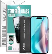tempered glass 25d premium for xiaomi redmi 9t note 9 4g 9 power poco m3 photo tempered glass 25d premium for xiaomi redmi 9t note 9 4g 9 power poco m3 photo