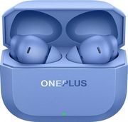 akoystika bluetooth oneplus nord buds 3r aura blue photo